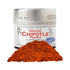 Ground Chipotle Powder | All Natural | Non GMO | 1.7 oz (48 g) | Hand Crafted | Gourmet Spice | Small Batch | Artisanal Rub | Seasoning Pack | Mag...