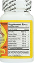 Gan Mao Ling 60 tablets...