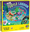 Creativity for Kids Create with Clay Turtle Lagoon – Marine Biology Crafts for Kids - Build a Sea Turtle Habitat with Clay, Multi (6238000) Medium...