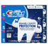 Crest Kids Advanced Toothpaste Enamel + Cavity Protection with Fluoride for Anticavity, 4.1oz (Pack of 3)...
