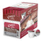 Cake Boss Coffee, Chocolate Fudge Cake, 24 Count, 8.4 OZ...