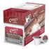Cake Boss Coffee, Chocolate Fudge Cake, 24 Count, 8.4 OZ...