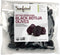 Sunfood Olives, Black Botija, Pitted, 8 Ounces, Organic, Raw...