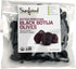 Sunfood Olives, Black Botija, Pitted, 8 Ounces, Organic, Raw...