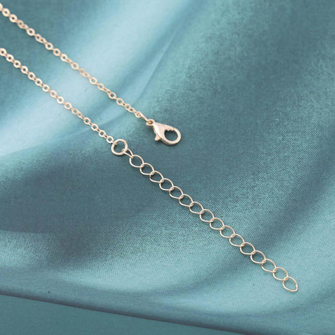 Boho Gold Infinity Anklet Infinity Toe Ring Aklet Infinity Barefoot Sandal Chain Thin Gold Anklet Chain Beach Summer Foot Chain Anklet Satellite A...