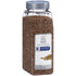 McCormick Culinary Whole Dill Seed, 15 oz - One 15 Ounce Container of Dill Seed Spice, Versatile for Use in Salads, Dressings, Bread, Entrees, Pic...