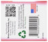 Bravo Tea Blood Pressure Caffeine Free 20 Tea Bags...