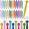 Star Pens Bulk You're a Star Ballpoint Pen Student Back to School Gifts from Teachers Employee Appreciation Gift for Birthday Party School Coworke...