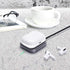 FutureCharger Airpods Pro Charger,Wireless Charger for AirPods 3/AirPods Pro 2nd Gen/Airpods Pro/Airpods,Wireless Charging Station for Airpod Earb...