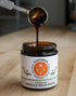 Mexican Vanilla Bean Paste - 4oz. - Baking, Cooking, and Desserts by Stavoren Trading Co....