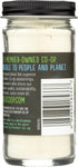 Frontier Herb Organic White Onion Powder, 2.1 oz...