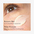 bliss Youth Got This and Pure Retinol Deep Hydration Moisturiser Visibly Diminishes Fine Lines Clean Fragrance-Free Cruelty-Free Paraben Free Vega...