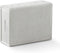 Urbanista Wireless Pocket-Sized Speaker Bluetooth 5.0, 5-Hour Play Time, Splash-Proof – Sydney, White...