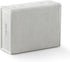 Urbanista Wireless Pocket-Sized Speaker Bluetooth 5.0, 5-Hour Play Time, Splash-Proof – Sydney, White...