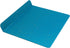 casaWare Toaster Oven 12 x 10-Inch Baking Sheet with a 1.5-Inch Handle (Blue Granite)...