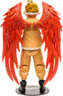 McFarlane Toys - My Hero Academia 7IN Figures WV6 - Hawks...