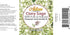 Artizen 30ml Oils - Clary Sage Essential Oil - 1 Fluid Ounce...