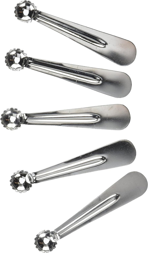 Winco Tomato Stem Corer(Pack of 12)...