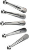 Winco Tomato Stem Corer(Pack of 12)...