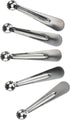 Winco Tomato Stem Corer(Pack of 12)...