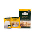 Ahmad Tea English Tea No. 1 Black Tea (20 Teabags)...