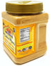 Rani Vindaloo Curry Masala Indian Spice Blend 16oz (1lb) 454g PET Jar ~ All Natural | Salt Free | Vegan | Gluten Friendly| NON-GMO | No colors | I...