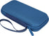 Hard Carry Case Compatible with Texas Instruments TI-30XIIS TI-30XS TI-30Xa TI-36X Pro Scientific Calculator (Blue Case)...