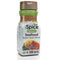 iSpice - Salt-Free | Sugar free | 100% Fat Free Pure Wellness Seafood Super Spice Blend | All Natural | Ready to use as is | No preparation is nec...
