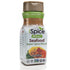iSpice - Salt-Free | Sugar free | 100% Fat Free Pure Wellness Seafood Super Spice Blend | All Natural | Ready to use as is | No preparation is nec...