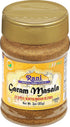 Rani Garam Masala Indian 11-Spice Blend 3oz (85g) PET Jar ~ All Natural, Salt-Free | Vegan | No Colors | Gluten Friendly | NON-GMO | Kosher | Indi...