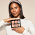 Catrice | Summer Obsession Bronzer, Blush, & Highlighter Palette Matte and Glow | Face Makeup for All Skin Types | Vegan & Cruelty Free | Made Wit...