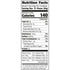 Goldfish Flavor Blasted Xtra Cheddar Cheese Crackers, Baked Snack Crackers, 6.6 oz Bag...