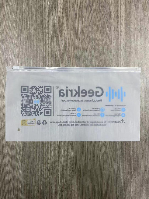 Geekria Flex Fabric Headband Cover Compatible with Razer Kraken Pro V2, 7.1 V2, Ultimate, Tournament Edition Headphones Head Cushion Pad Protector...