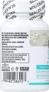 365 Everyday Value, Chelated Zinc plus Copper, 60 ct...