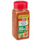 McCormick Perfect Pinch Salad Supreme Seasoning, 8.25 oz...