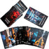 Spill The Beans Oracle Cards, Relationships Oracle Cards, Life Oracle Deck, Oracle Cards Deck for Beginner, Revealing Secrets, Like Cheating, Betr...
