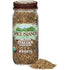 Spice Islands Organic Italian Seasoning, 0.6 Ounce...