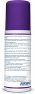 Nikwax Conditioner for Leather, Conditions, Restores, Revitalizes, Boot, Shoe and Footwear Care...