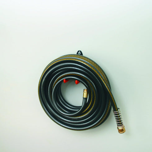 Tornado 00510 Extended U-Hook...