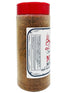 Dobesh Meat Massage Dry Rub Seasoning for Steak, Brisket, Hamburgers, Chicken, & Ribs, Dobesh Spice & Seasoning...