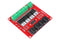 NOYITO 4-Channel MOSFET Switch Module IRF540 Isolated Power Module (4-Channel, Red)...