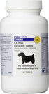 Pala-Tech FA Plus Chew Tabs Small Dog 60 ct...