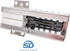 Supplying Demand 5303935066 318177720 Gas Range Oven Igniter Replacement...