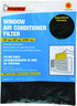 Frost King Air Conditioner Filters, 15 in. x24 in. x3/16 in. , Open Cell Foam...