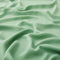 60" Wide Sage Green Chiffon Fabric by The Yard Soft Sheer Fabric for Wedding Arch Draping Fabric,Bridal Wedding Dress Sewing DIY,1 Yard...
