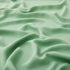 60" Wide Sage Green Chiffon Fabric by The Yard Soft Sheer Fabric for Wedding Arch Draping Fabric,Bridal Wedding Dress Sewing DIY,1 Yard...