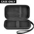 Case Compatible with INIU 10000mAh / for Anker 313 / for Apple MagSafe Portable Charger, Hard Travel Power Bank Battery Pack Storage Bag Fits for ...