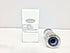 Moto-Guzzi Oil Filter 2A000633 | OEM: GU27153085, 2A000633...
