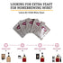 Craft A Brew - Lalvin K1-V1116 Wine Yeast - Neutral Dry Wine Yeast - For Traditional or Fruit Wines - Ingredients for Home Fermenting - Wine Makin...
