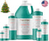 Christmas Tree Fragrance Oil 8 fl. oz. Holiday Scented Oil for DIY Soap Making, Candles, Bath Bombs, Body Butters. Used in Aromatherapy Diffusers,...